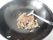 ţ�⳴�ཷ�������D�Ĳ��E