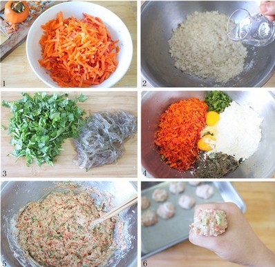 ��������������D�Ĳ��E