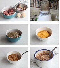 ������ӵ������D�Ĳ��E