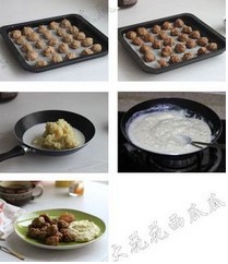 ������ӵ������D�Ĳ��E