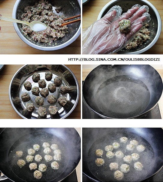 ���㶹�����ӵ������D�Ĳ��E