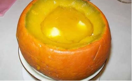 �fʥ��(ji��)�Ϲ��ѵ������D�Ĳ��E