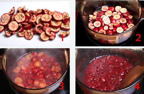 ����С�ԣ��aѪ��-��������