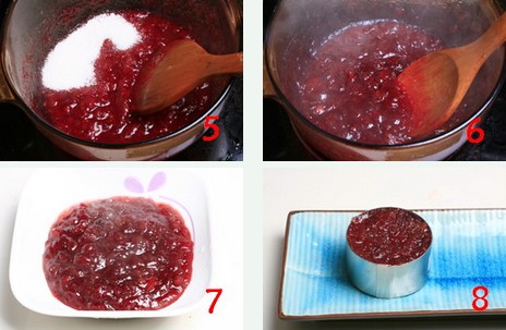 ����С�ԣ��aѪ��-���������D�Ĳ��E