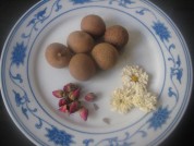 ���Aõ�廨��������D�Ĳ��E