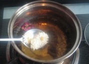 ���Aõ�廨��������D�Ĳ��E