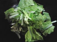 ������˵���������D�Ĳ��E