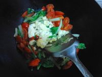 ������˵���������D�Ĳ��E