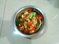 ������˵���������D�Ĳ��E