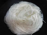 ������˵���������D�Ĳ��E