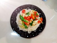 ������˵���������D�Ĳ��E