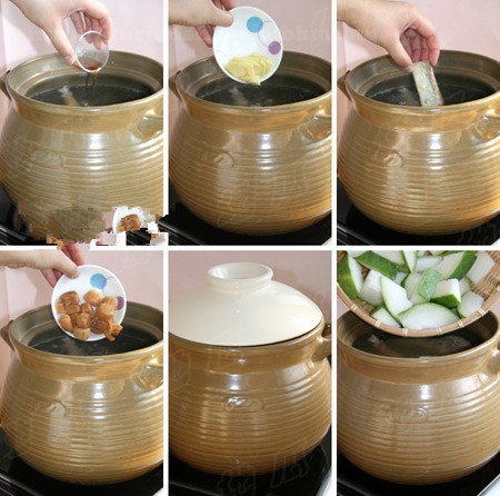 �̙��������������D�Ĳ��E