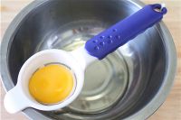 Ҭ�ص�����������D�Ĳ��E