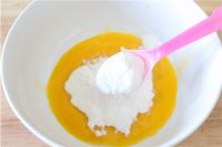 Ҭ�ص�����������D�Ĳ��E