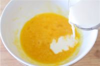 Ҭ�ص�����������D�Ĳ��E