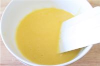 Ҭ�ص�����������D�Ĳ��E