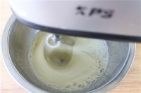 Ҭ�ص�����������D�Ĳ��E