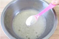 Ҭ�ص�����������D�Ĳ��E