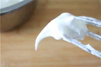 Ҭ�ص�����������D�Ĳ��E