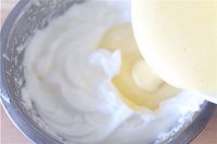 Ҭ�ص�����������D�Ĳ��E