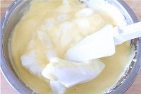 Ҭ�ص�����������D�Ĳ��E