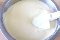 Ҭ�ص�����������D�Ĳ��E