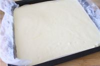 Ҭ�ص�����������D�Ĳ��E