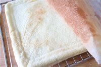 Ҭ�ص�����������D�Ĳ��E