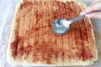 Ҭ�ص�����������D�Ĳ��E