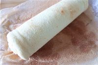 Ҭ�ص�����������D�Ĳ��E