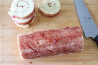 Ҭ�ص�����������D�Ĳ��E