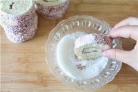 Ҭ�ص�����������D�Ĳ��E