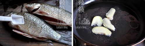 �}�����a�~�������D�Ĳ��E