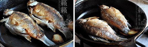 �}�����a�~�������D�Ĳ��E