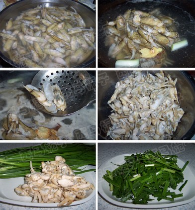 �|�⳴�²˵������D�Ĳ��E