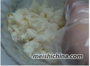 ��ɽˎ��������D�Ĳ��E