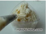 ��ɽˎ��������D�Ĳ��E