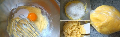 �������������D�Ĳ��E