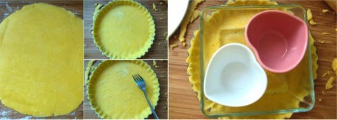 �������������D�Ĳ��E