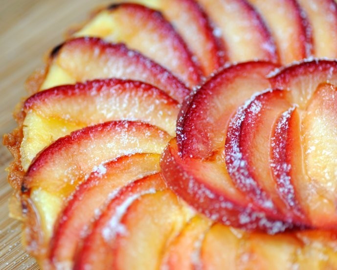 �������������D�Ĳ��E