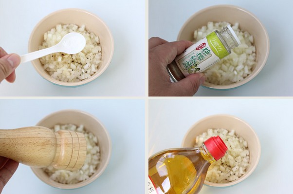 ��������~�������D�Ĳ��E