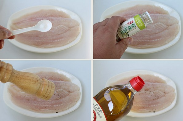 ��������~�������D�Ĳ��E