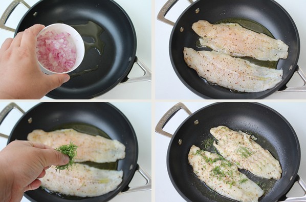 ��������~�������D�Ĳ��E