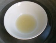 ����â�������������D�Ĳ��E