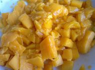 ����â�������������D�Ĳ��E