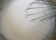 ����â�������������D�Ĳ��E