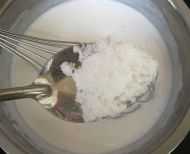 ����â�������������D�Ĳ��E