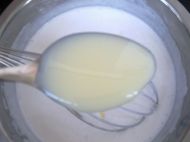 ����â�������������D�Ĳ��E