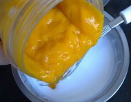 ����â�������������D�Ĳ��E