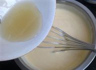 ����â�������������D�Ĳ��E